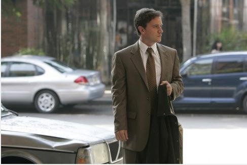 Tell Me You Love Me fotoğrafı