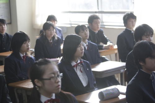 The Blue Bird Fotoğrafı