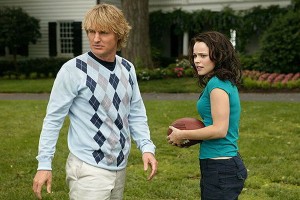 Davetsiz Çapkınlar Fotoğrafı