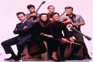 Hayal Şarkısı Fotoğrafı