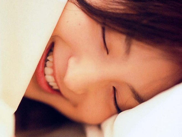 Tears Of Kitty Fotoğrafı