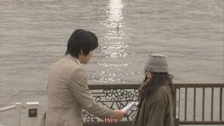 Para Delisi Fotoğrafı