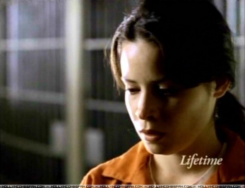 Love's Deadly Triangle: The Texas Cadet Murder fotoğrafı