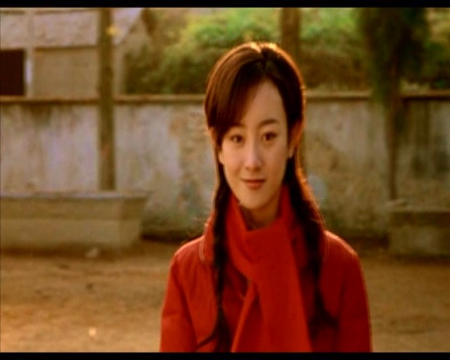 The Deserted inn Fotoğrafı