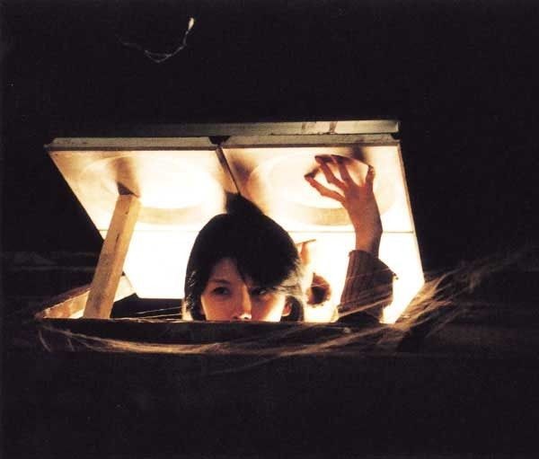 Unborn But Forgotten Fotoğrafı