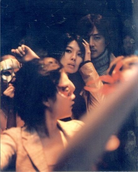 Unborn But Forgotten fotoğrafı