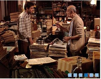 11'e 10 Kala Fotoğrafı