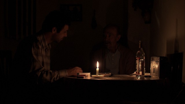 11'e 10 Kala Fotoğrafı