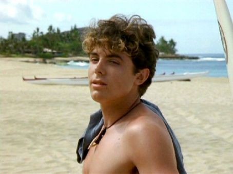 Race The Sun Fotoğrafı