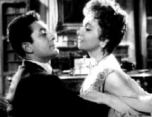 Le grand jeu fotoğrafı