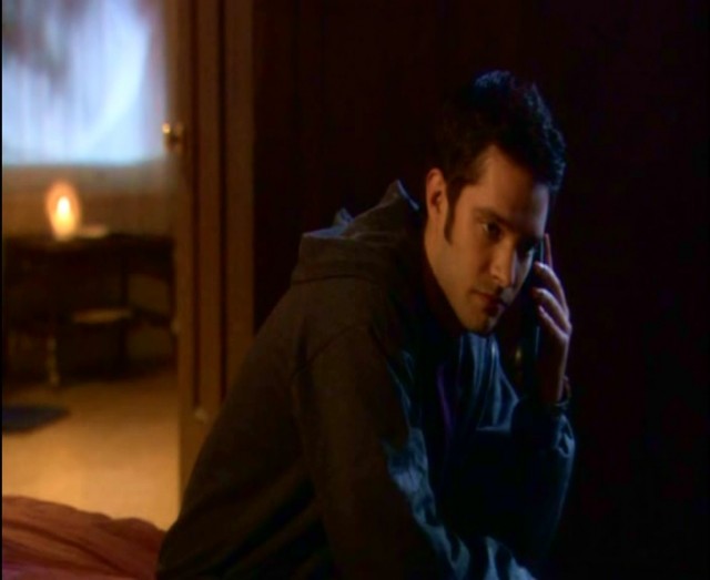 Grim Reaper fotoğrafı