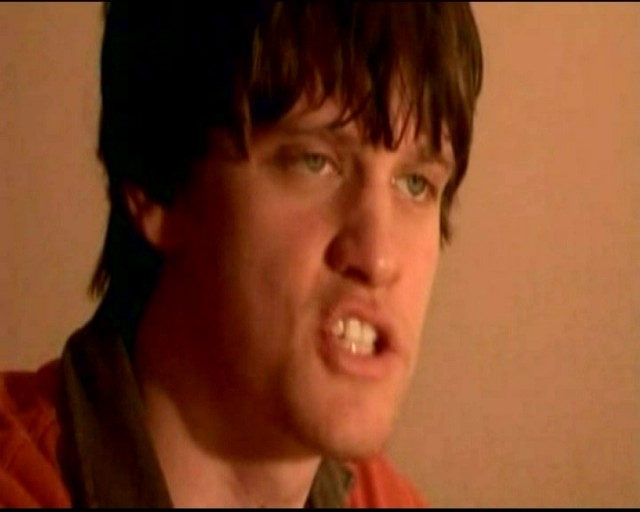 Ölüm Gülü Fotoğrafı