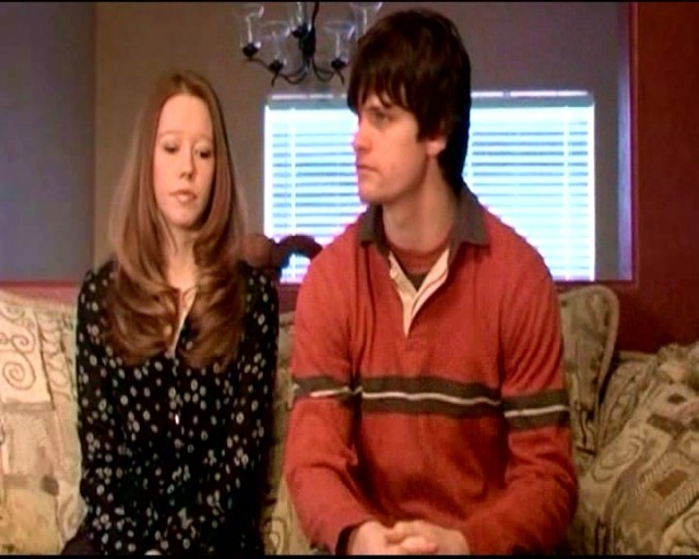 Ölüm Gülü Fotoğrafı