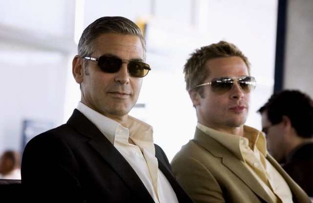 Ocean's 13 Fotoğrafı