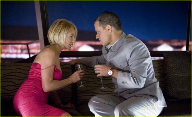 Ocean's 13 Fotoğrafı