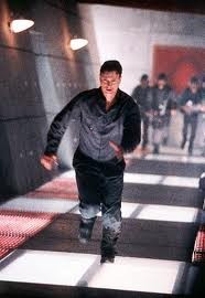 İki Yüzlü Fotoğrafı