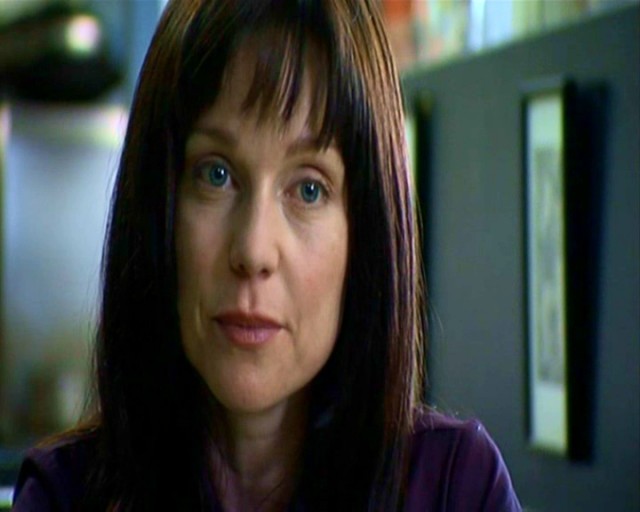 The Entrance Fotoğrafı