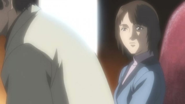 Texhnolyze fotoğrafı