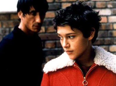 Milestones fotoğrafı