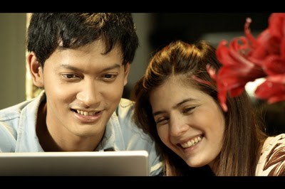 Aşk Ayetleri Fotoğrafı