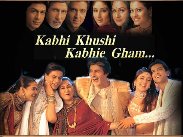 Bazen Sevinç Bazen Hüzün Fotoğrafı