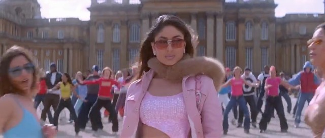 Bazen Sevinç Bazen Hüzün Fotoğrafı