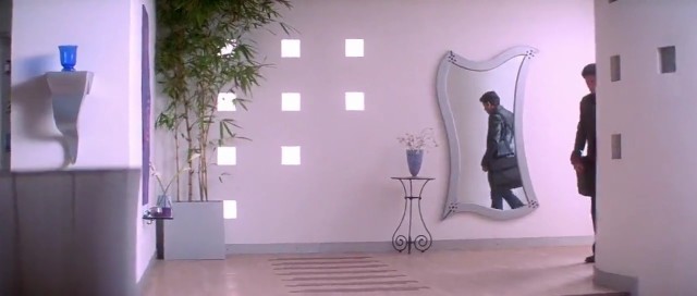 Bazen Sevinç Bazen Hüzün Fotoğrafı