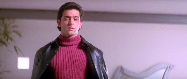 Bazen Sevinç Bazen Hüzün Fotoğrafı