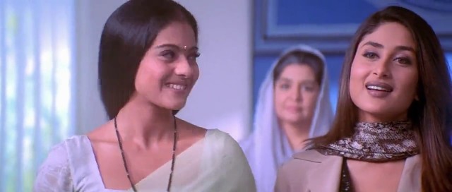 Bazen Sevinç Bazen Hüzün Fotoğrafı