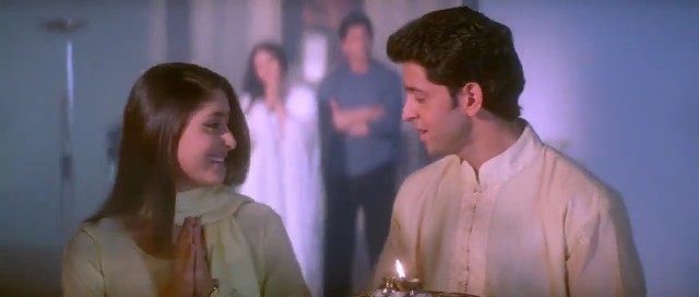 Bazen Sevinç Bazen Hüzün Fotoğrafı