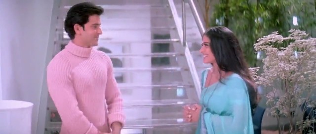 Bazen Sevinç Bazen Hüzün Fotoğrafı