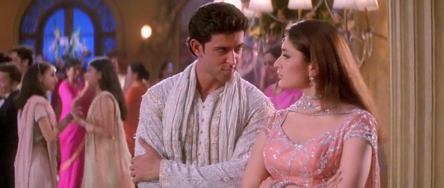 Bazen Sevinç Bazen Hüzün Fotoğrafı