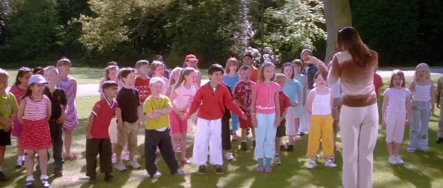 Bazen Sevinç Bazen Hüzün Fotoğrafı