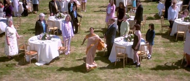 Bazen Sevinç Bazen Hüzün Fotoğrafı