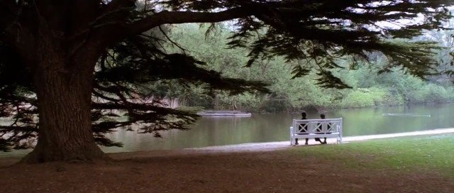 Bazen Sevinç Bazen Hüzün Fotoğrafı