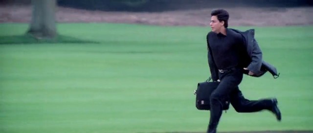 Bazen Sevinç Bazen Hüzün Fotoğrafı