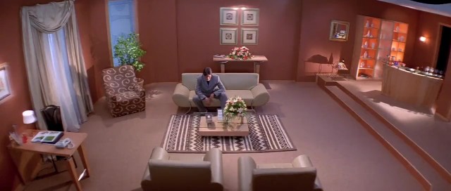 Bazen Sevinç Bazen Hüzün Fotoğrafı