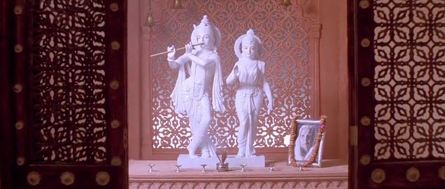 Bazen Sevinç Bazen Hüzün fotoğrafı