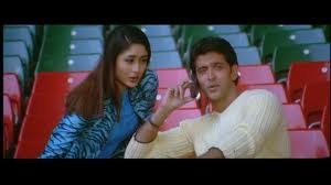 Bazen Sevinç Bazen Hüzün Fotoğrafı