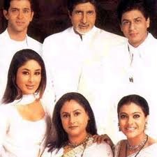 Bazen Sevinç Bazen Hüzün Fotoğrafı