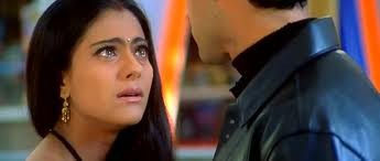 Bazen Sevinç Bazen Hüzün Fotoğrafı