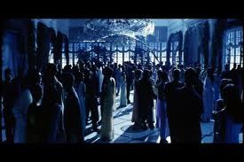 Bazen Sevinç Bazen Hüzün Fotoğrafı