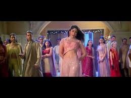 Bazen Sevinç Bazen Hüzün Fotoğrafı