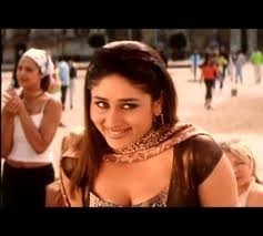 Bazen Sevinç Bazen Hüzün Fotoğrafı