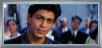 Bazen Sevinç Bazen Hüzün Fotoğrafı