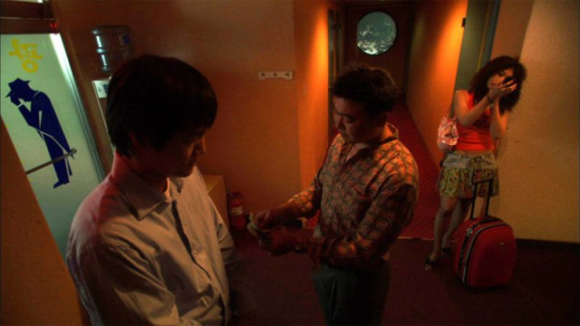 Off Road Fotoğrafı