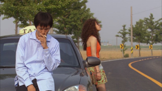 Off Road Fotoğrafı