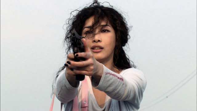 Off Road Fotoğrafı