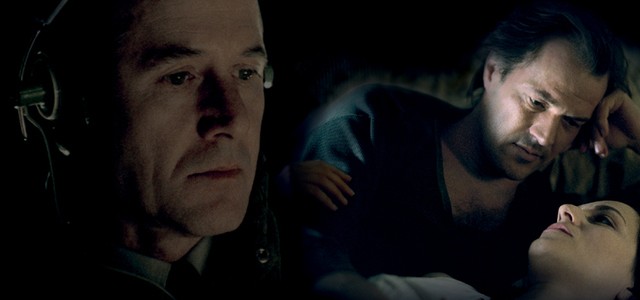 Başkalarının Hayatı Fotoğrafı