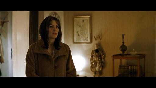 Başkalarının Hayatı Fotoğrafı